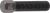 Polrad-Abdrückspindel | M18 x 1.5 BGS7748-C