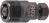 Polrad-Abzieher | M28 x 1.5 BGS7748-F