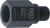 Demontageadapter aus Art. 7771 | M17 x M20 x 52 mm BGS7771-2