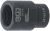 Demontageadapter aus Art. 7771 | M14 x M20 x 39 mm BGS7771-6