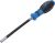 Flexibler Sechskant-Schraubendreher | SW 6 mm BGS7826