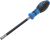 Flexibler Sechskant-Schraubendreher | SW 7 mm BGS7827