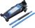 Rangier-Wagenheber | hydraulisch | 2,5 t BGS7872