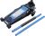 Rangier-Wagenheber | hydraulisch | 3,0 t BGS7873