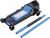 Rangier-Wagenheber | hydraulisch | 3,5 t BGS7874