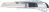 Abbrechmesser | Klingenbreite 18 mm BGS7958
