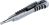 Abbrechmesser | Klingenbreite 9 mm BGS7966