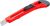 Universalmesser | Abbrechklinge 18 mm BGS7970
