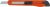 Universalmesser | Abbrechklinge 9 mm BGS7972
