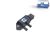 DT Spare Parts 7.00000 Sensor, Abgasdruck passend für Iveco