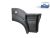 DT Spare Parts 7.00016 Einstiegkasten, rechts passend für Iveco