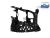 DT Spare Parts 7.00018 Scheinwerferhalter, rechts passend für Iveco