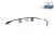 DT Spare Parts 7.00025 Abgastemperatursensor passend für Iveco