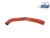 DT Spare Parts 7.00036 Ladeluftschlauch passend für Iveco