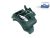 DT Spare Parts 7.00047 Bremssattel, links, wiederaufbereitet / ohne Altteilrückgabe passend für Iveco