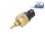 DT Spare Parts 7.00052 Sensor passend für Iveco