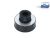 DT Spare Parts 7.00081 Gummipuffer, Kühler passend für Iveco