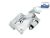 DT Spare Parts 7.00094 Bremssattel passend für Iveco