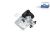 DT Spare Parts 7.00096 Bremssattel passend für Iveco