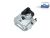 DT Spare Parts 7.00097 Bremssattel passend für Iveco