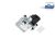 DT Spare Parts 7.00098 Bremssattel passend für Iveco