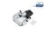 DT Spare Parts 7.00099 Bremssattel passend für Iveco