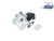 DT Spare Parts 7.00102 Bremssattel passend für Iveco