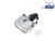 DT Spare Parts 7.00103 Bremssattel passend für Iveco
