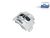DT Spare Parts 7.00107 Bremssattel passend für Iveco
