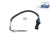 DT Spare Parts 7.00116 Abgastemperatursensor passend für Iveco