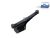 DT Spare Parts 7.00160 Kotflügelhalter passend für Iveco