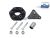 DT Spare Parts 7.00171 Gelenksatz, Gelenkwelle passend für Iveco