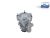 DT Spare Parts 7.00172 Anhängersteuerventil passend für Iveco