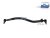 DT Spare Parts 7.00173 Lenkstange passend für Iveco