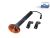 DT Spare Parts 7.00177 Seitenmarkierungsleuchte, links passend für Iveco