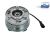 DT Spare Parts 7.00188 Lüfterkupplung passend für Iveco