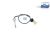 DT Spare Parts 7.00194 Abgastemperatursensor passend für Iveco