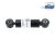 DT Spare Parts 7.00200 Kabinenstoßdämpfer passend für Iveco