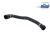 DT Spare Parts 7.00208 Kühlerschlauch passend für Iveco