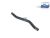 DT Spare Parts 7.00211 Schlauch passend für Iveco