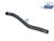 DT Spare Parts 7.00213 Schlauch passend für Iveco