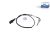 DT Spare Parts 7.00215 Abgastemperatursensor passend für Iveco