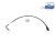 DT Spare Parts 7.00216 Abgastemperatursensor passend für Iveco
