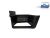 DT Spare Parts 7.00224 Einstiegkasten, links passend für Iveco