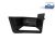 DT Spare Parts 7.00225 Einstiegkasten, rechts passend für Iveco
