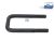 DT Spare Parts 7.00247 U-Bolzen passend für Iveco