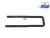 DT Spare Parts 7.00248 U-Bolzen passend für Iveco