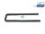 DT Spare Parts 7.00249 U-Bolzen passend für Iveco