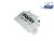 DT Spare Parts 7.00255 Bremssattel, links passend für Iveco