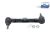DT Spare Parts 7.00258 Stabilisatorstrebe passend für Iveco
